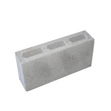 Besser Blocks 390x140