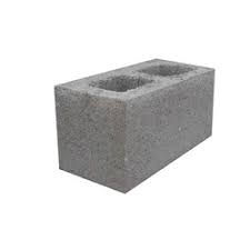 Besser Blocks 390x190