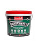 Bondcrete 1Ltr