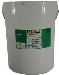 Bondrite 20Ltr