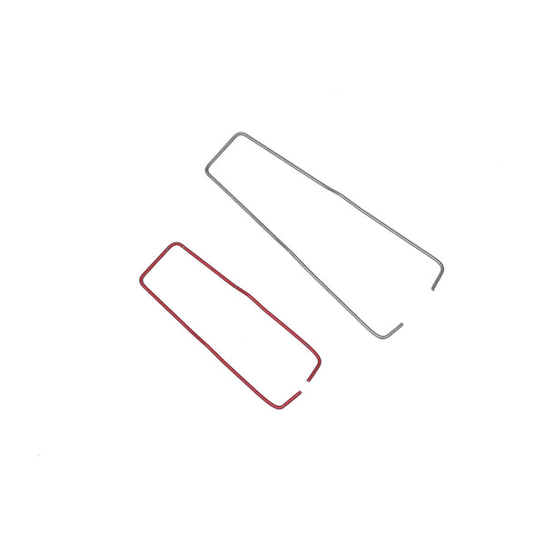 Cavity Ties (Heavy Duty QTY 25)