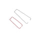 Cavity Ties (Medium QTY 50)