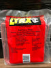 Cavity Ties (Medium QTY 50)