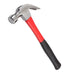 Claw Hammer