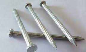 Concrete Nails75x4.0