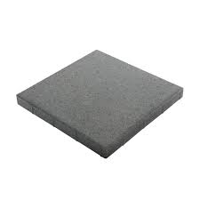 Conc Pavers 450x450 (plain Concrete Colour)