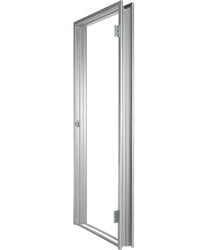 Door Frames 770x2055