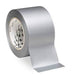 Duct Tape