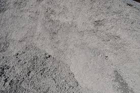 Dust 5mm