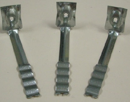 Frame Ties (Galv QTY 150)