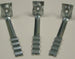 Frame Ties (S/Steel (QTY 150)