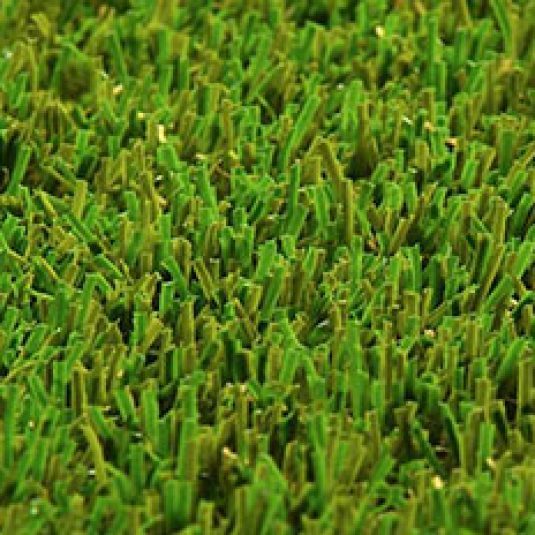 Lifelike Green 40mm