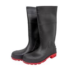 Gum Boots