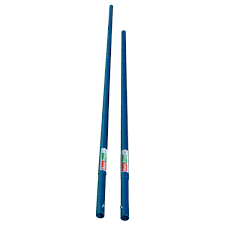 Handle 2.4m Clip