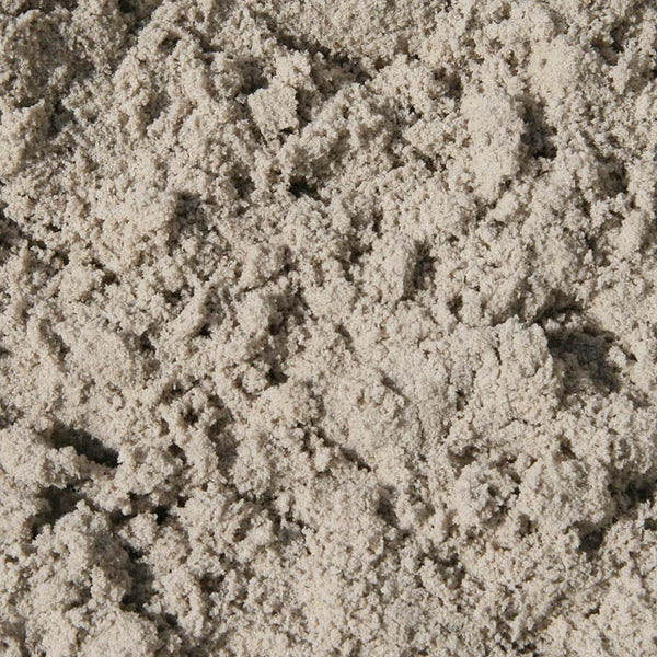 White Washed Sand