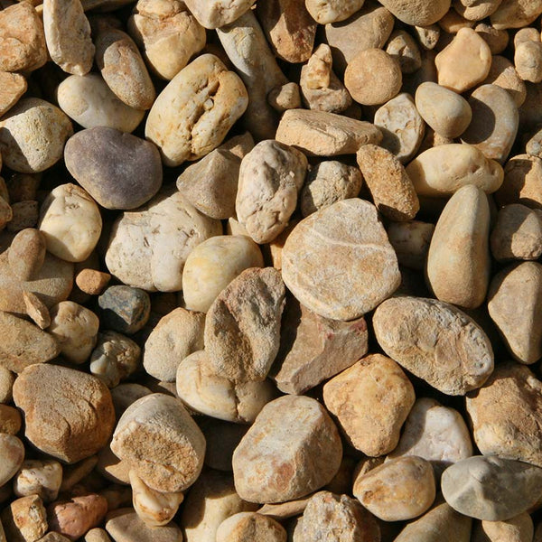 Natural Charm 20-40mm