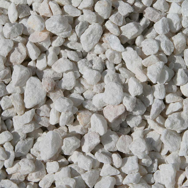 White Ice 20mm