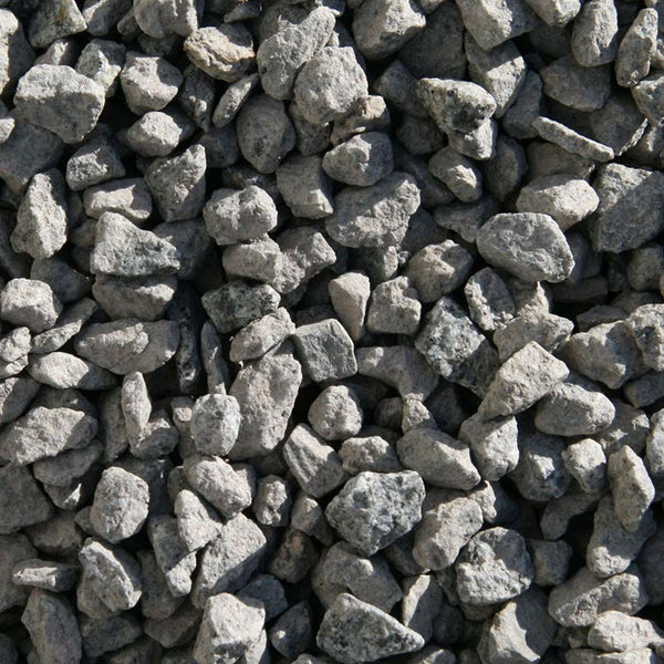 Granite 20mm