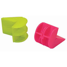 Line Block Fluro