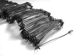 Loop Ties (QTY 100)