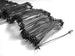 Loop Ties (QTY 100)