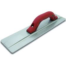Magnesium Float 510mm