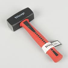 Mash Hammer (WASP 3Lb)