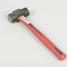 Mash Hammer (WASP 4Lb)