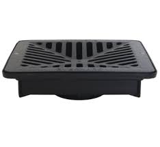 Mini Pit Black