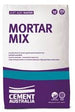 Mortar Mix (20Kg)