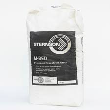 Non Shrink Grout (20Kg)