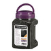 Oxide Black 1KG