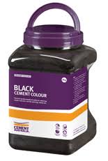 Oxide Black 4KG