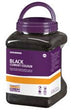 Oxide Black 4KG