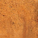 Packing Sand