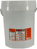 Plasticizer 20Ltr