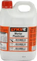 Plasticizer 5Ltr