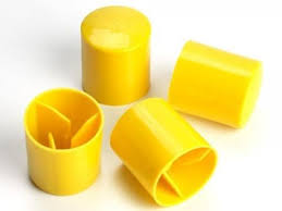 Post Caps