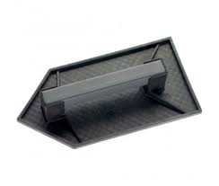 Render Float Plastic 440x140 Diamond