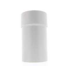 SW Coupling 90mm
