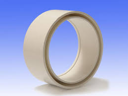 SW Reducer 90mm to 100mm