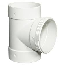 SW Tee 90mm