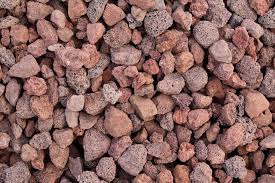 Scoria 20mm Light Weight