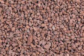 Scoria 7-10mm Light Weight