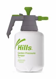 Sprayer 2Ltr