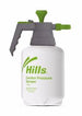 Sprayer 2Ltr