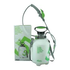 Sprayer 5Ltr