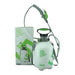 Sprayer 5Ltr