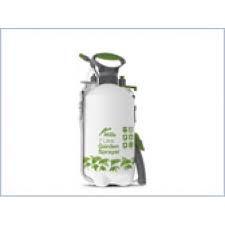 Sprayer 7Ltr