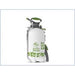 Sprayer 7Ltr